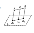 0500lfz5-3fe4-111x107.png