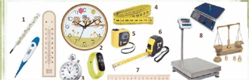 0500lg1q-2397-940x303.png