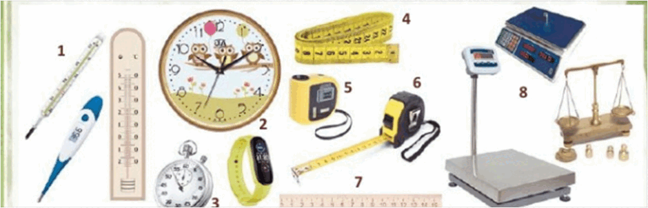 0500lg1q-2397-940x303.png