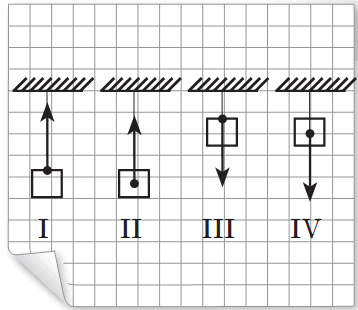 0500lg2q-7568-358x310.png