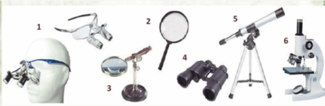 0500lgb3-b024-474x155.png