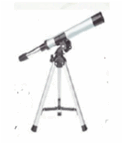 0500lgci-7c5e-123x144.png