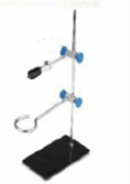 0500lge7-cc67-118x167.png