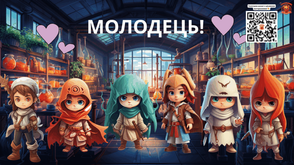 0500lgh9-9f98-940x529.png