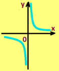 0500lgnv-94d2-117x141.png