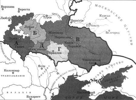0500lgoi-a1ce-449x332.jpg