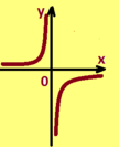 0500lgop-c936-124x152.png