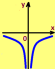 0500lgrn-e7ce-110x138.png