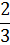 0500lh4c-26b2-10x45.png