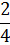 0500lh53-db95-10x45.png