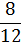 0500lh5s-871e-21x45.png