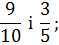 0500lh78-d05c-59x45.png