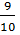 0500lh7y-15eb-20x35.png