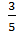0500lh7z-e231-16x35.png