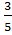0500lh8d-378e-12x35.png