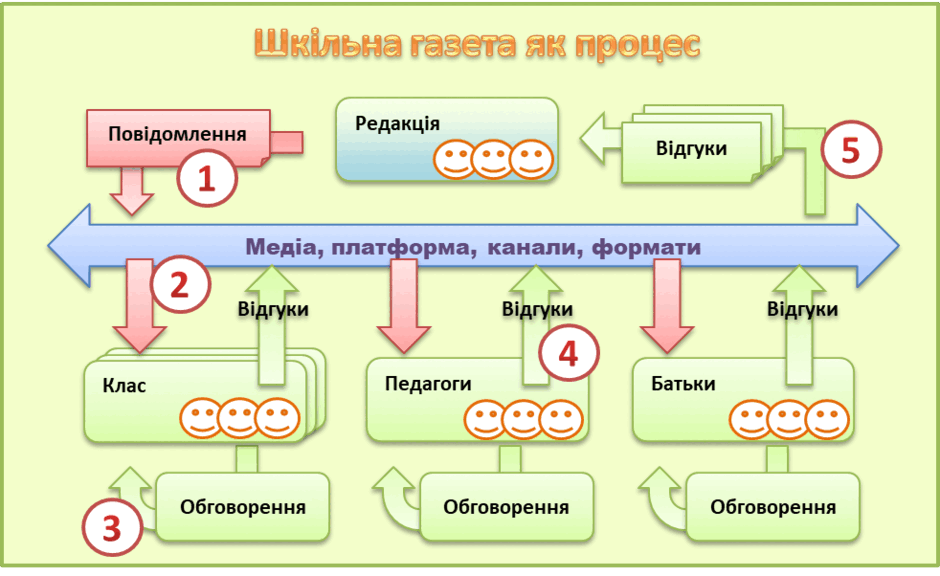 0500lhdt-a42d-940x576.png