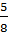 0500lhii-2f43-12x53.png