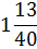 0500lhiv-1b1e-34x45.png