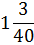 0500lhj1-068d-34x45.png