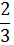 0500lhjs-c85e-14x45.png