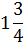 0500lhly-df55-28x45.png