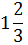 0500lhn2-c789-28x45.png