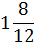 0500lhng-424c-38x45.png