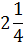 0500lho3-1673-28x45.png