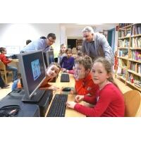 0500lhpl-bfdd-200x200.jpg
