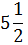 0500lhqc-bca9-28x45.png