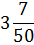 0500lhqr-14ce-34x45.png