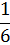 0500lhu0-0f09-10x45.png