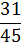 0500lhvj-7153-21x45.png