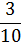 0500lhvx-a0f9-25x45.png