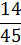 0500lhwp-d757-21x45.png