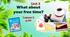 Презентація до уроку 3 в 6 класі "Unit 3. What about your free time? Lesson 3 p.44"