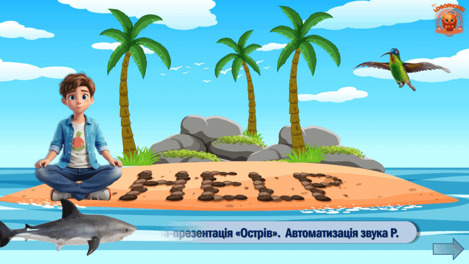 0500li6l-3a57-940x529.png