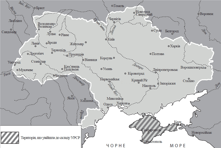 0500lidn-3553-734x491.png