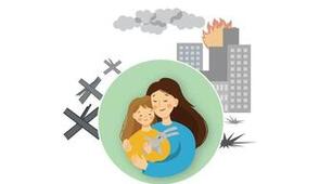 8 клас Узагальнення знань з теми «Безпека і здоров’я людини»