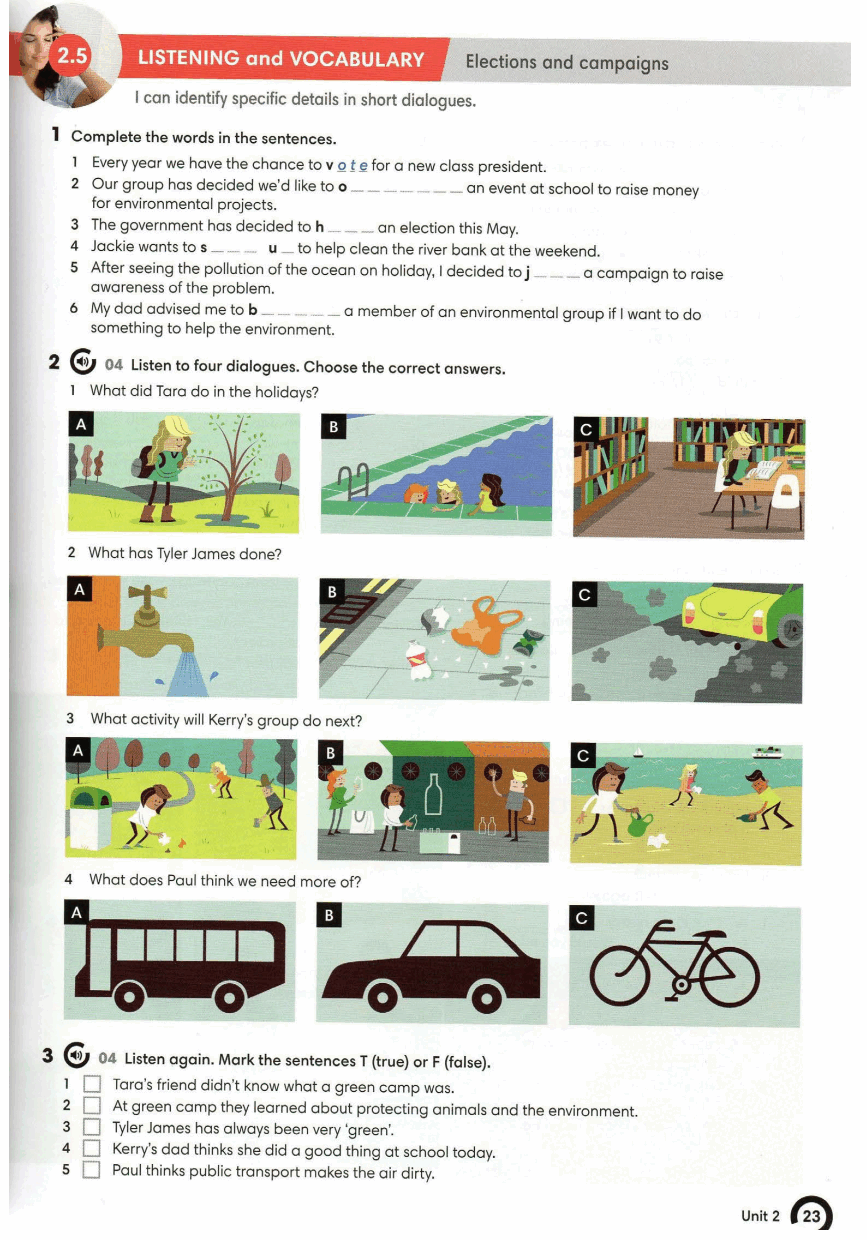 0500liy7-88ea-867x1240.png
