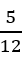 0500liy9-98f4-25x61.png