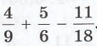 0500lj18-f69c-142x67.png