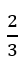 0500lj1u-3c4f-25x62.png