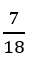 0500lj23-a8fd-30x58.png