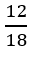 0500lj27-0f9f-34x59.png