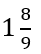 0500lj49-bbca-41x54.png