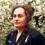 Shmatiuk Svitlana