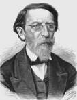 1804 – народився Михайло Максимович, вчений, перший ректор Київського університету