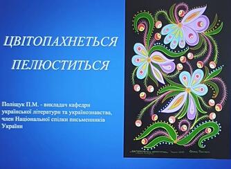 0500lk5n-c456-334x244.jpg