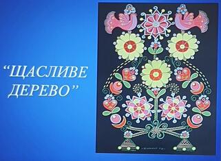0500lk6o-1291-321x235.jpg